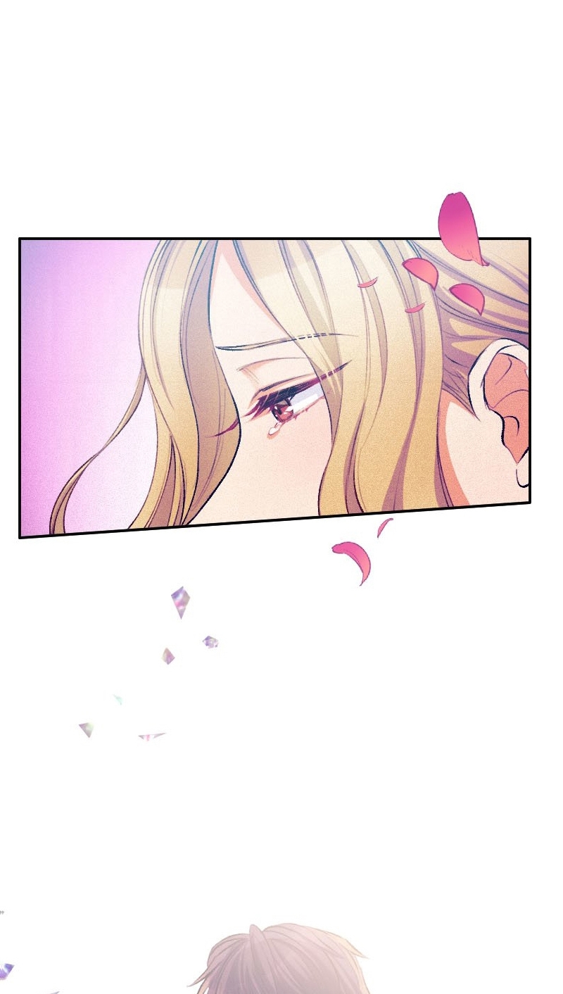 El Período De Celo De La Villana Capítulo 20 - Página 64