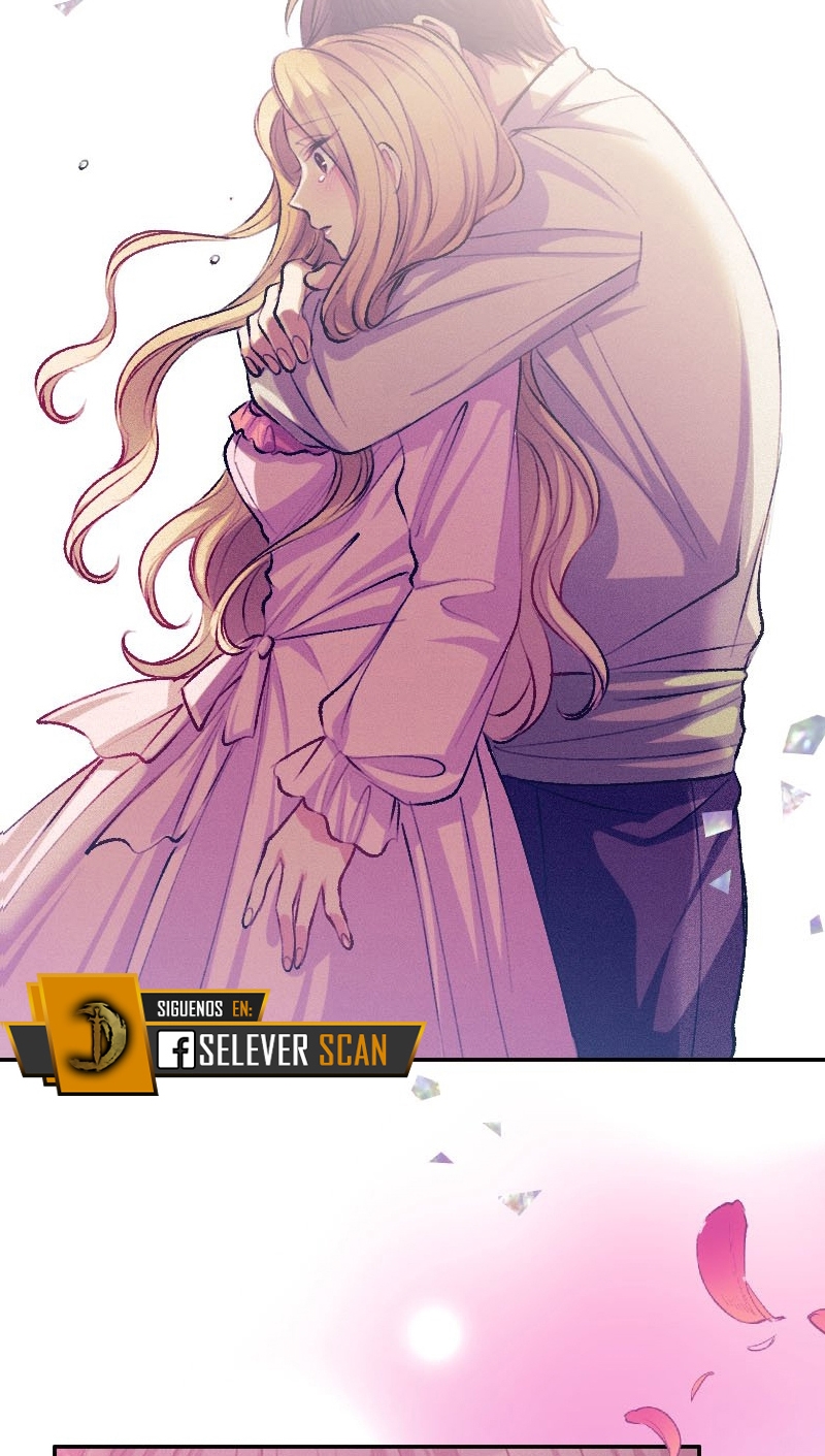 El Período De Celo De La Villana Capítulo 20 - Página 65