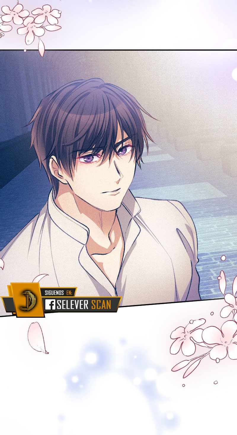 El Período De Celo De La Villana Capítulo 20 - Página 73