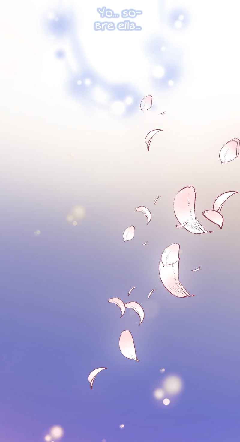 El Período De Celo De La Villana Capítulo 20 - Página 74