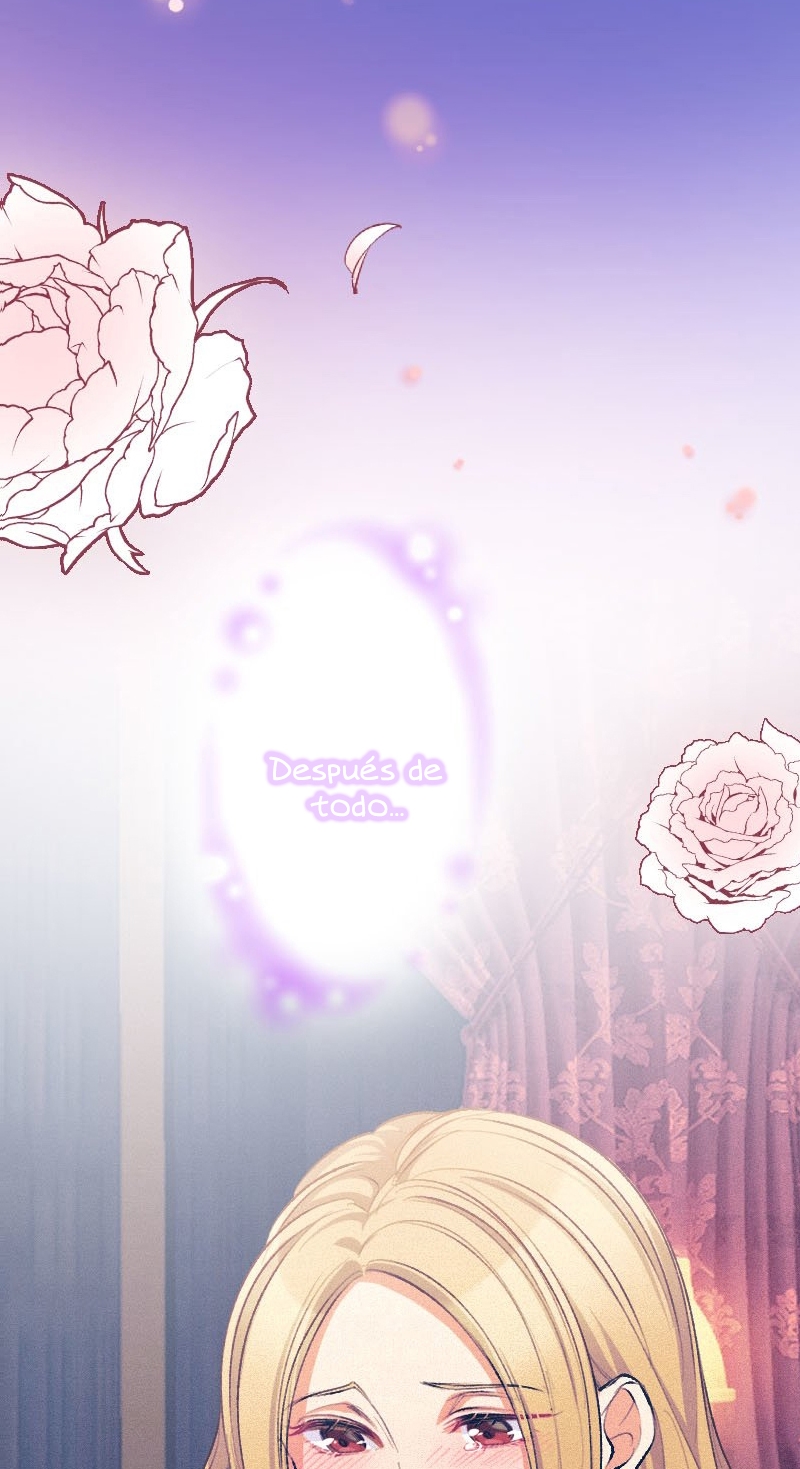 El Período De Celo De La Villana Capítulo 20 - Página 75