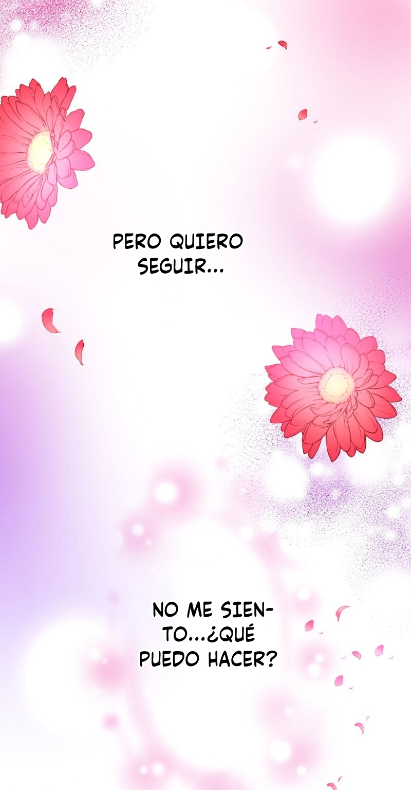 El Período De Celo De La Villana Capítulo 21 - Página 47