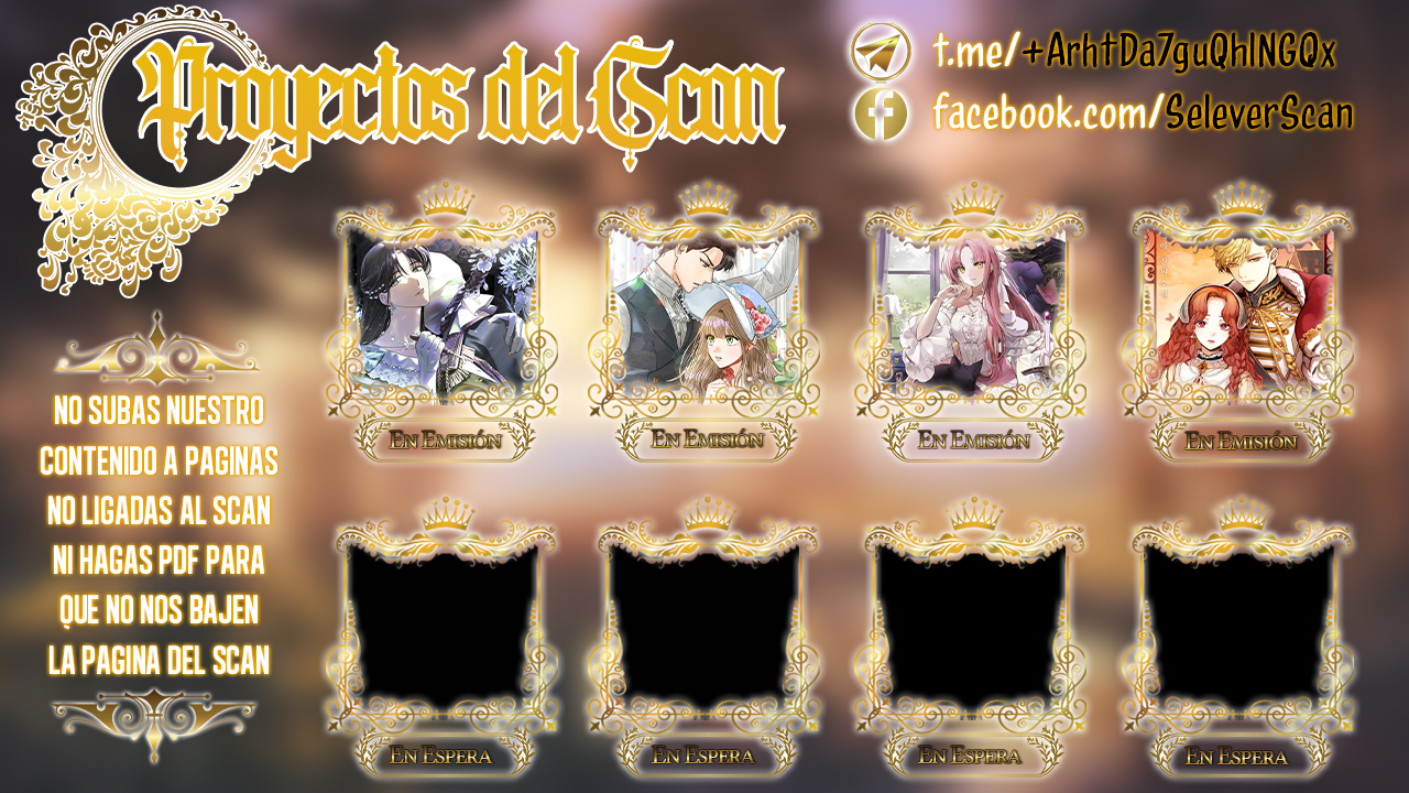 El Período De Celo De La Villana Capítulo 21 - Página 7