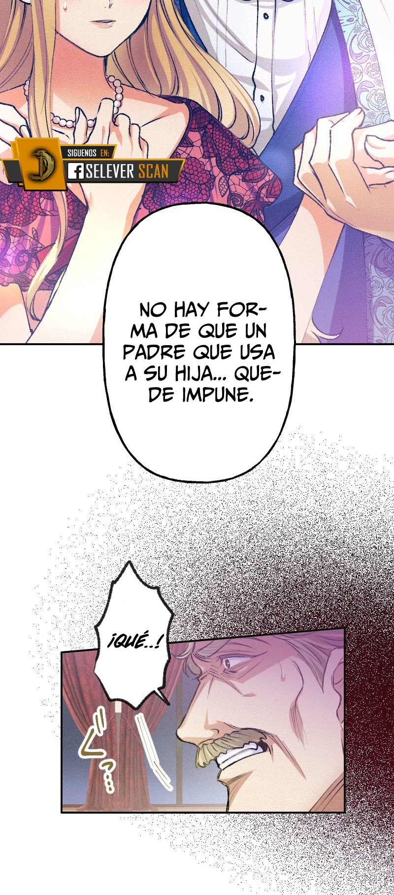 El Período De Celo De La Villana Capítulo 22 - Página 45