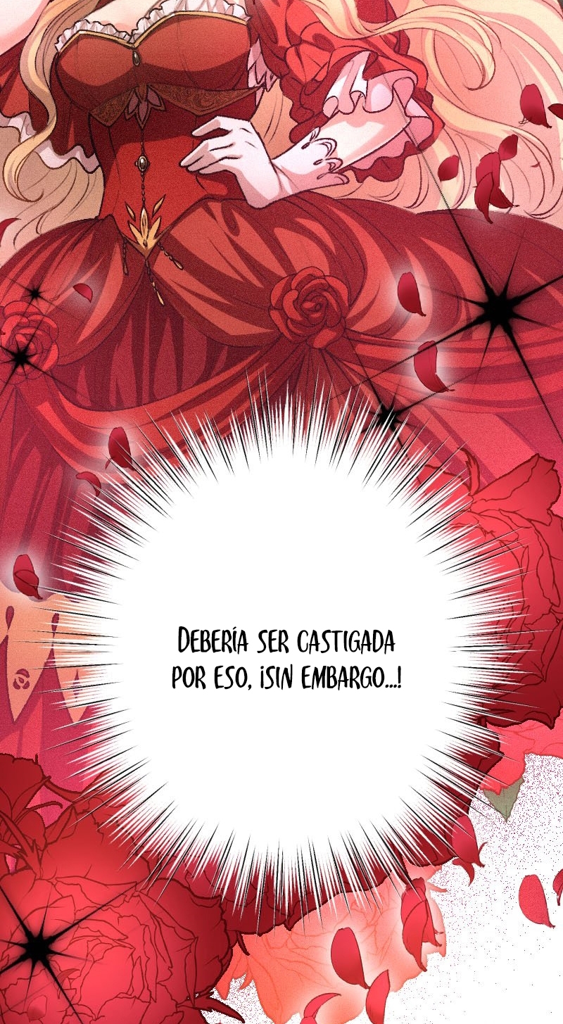 El Período De Celo De La Villana Capítulo 23 - Página 12