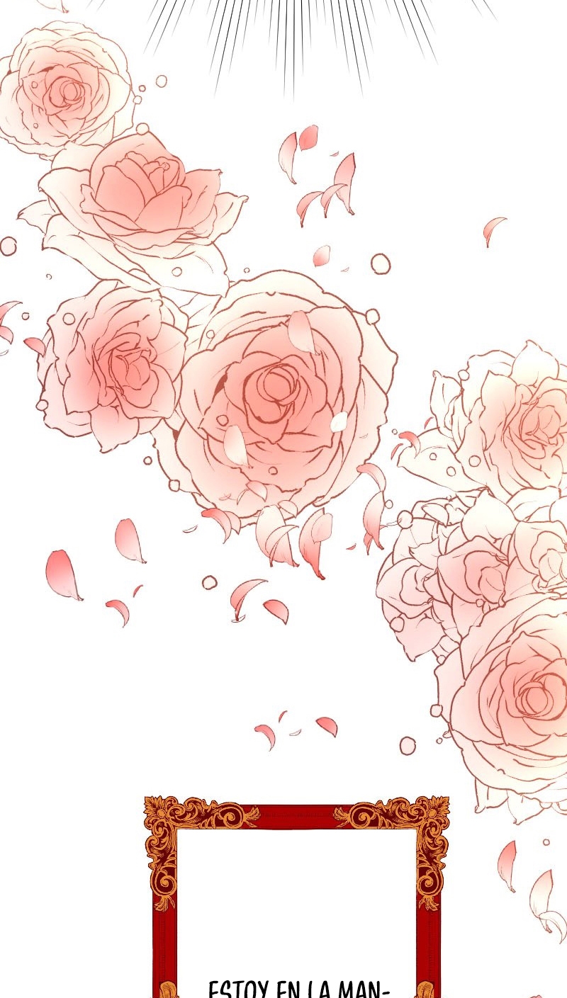 El Período De Celo De La Villana Capítulo 23 - Página 24