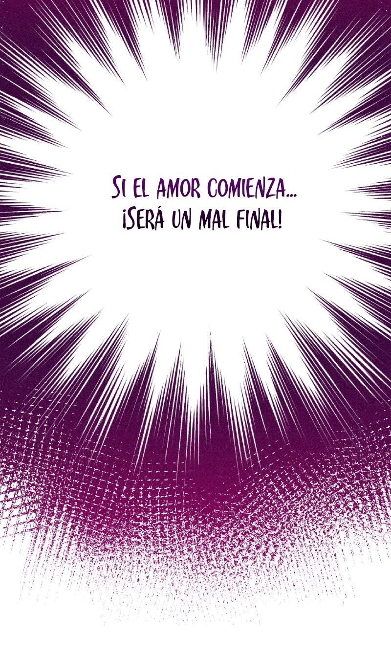 El Período De Celo De La Villana Capítulo 23 - Página 27