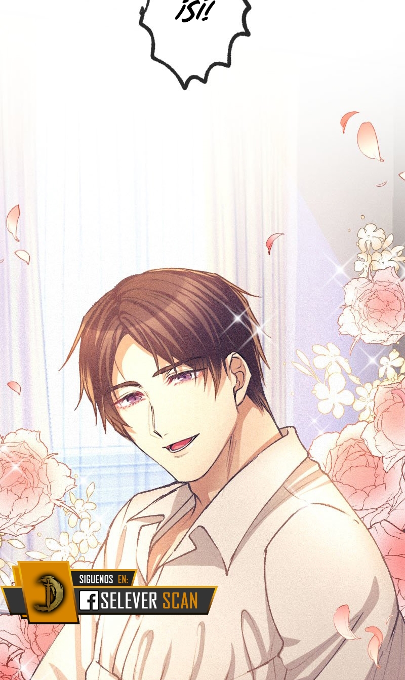 El Período De Celo De La Villana Capítulo 23 - Página 29