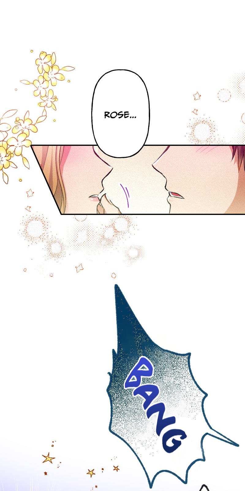 El Período De Celo De La Villana Capítulo 23 - Página 47