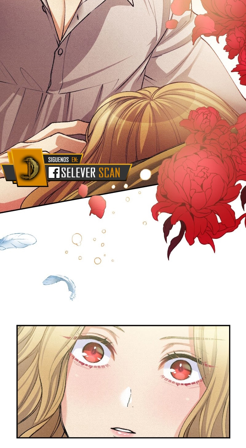 El Período De Celo De La Villana Capítulo 23 - Página 7