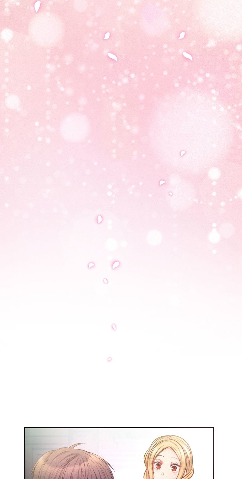 El Período De Celo De La Villana Capítulo 25 - Página 35