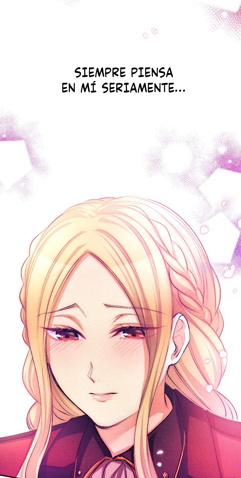 El Período De Celo De La Villana Capítulo 25 - Página 40