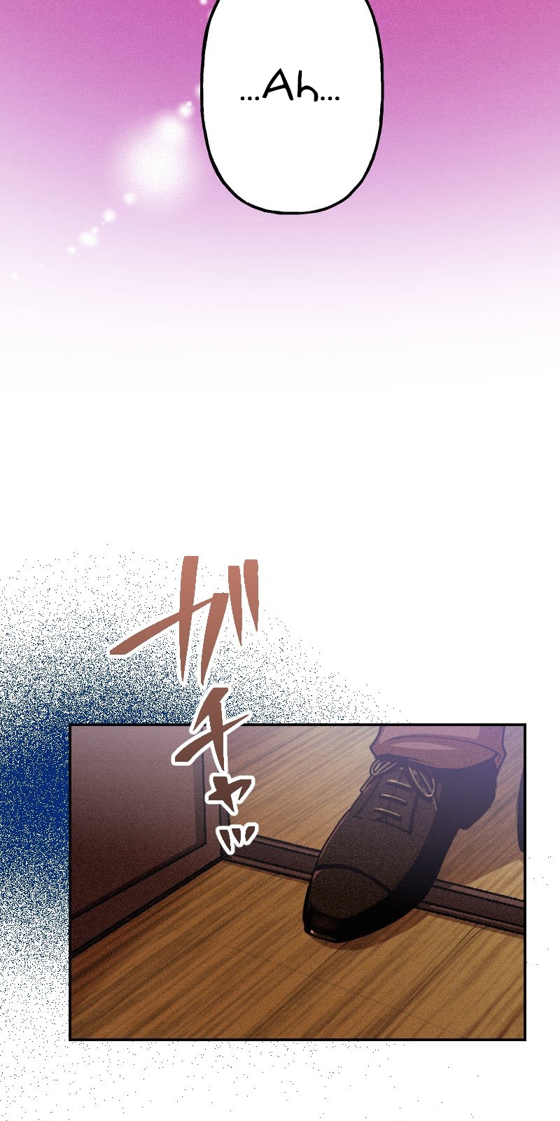 El Período De Celo De La Villana Capítulo 25 - Página 54