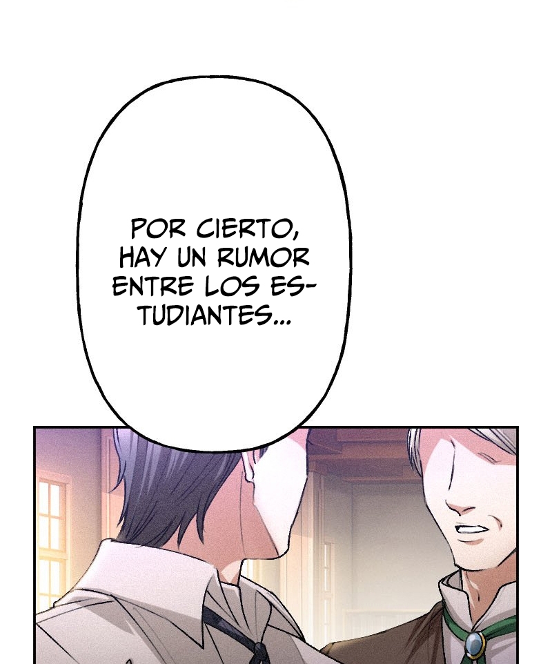 El Período De Celo De La Villana Capítulo 25 - Página 61