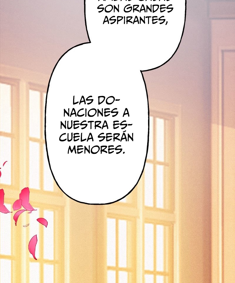 El Período De Celo De La Villana Capítulo 25 - Página 65