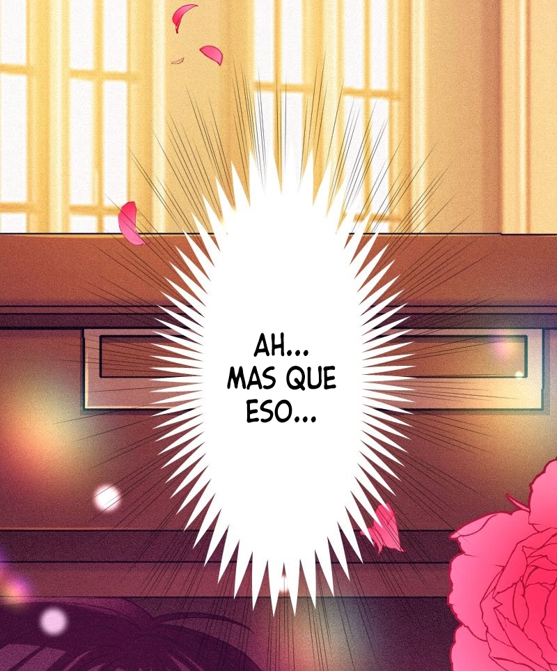 El Período De Celo De La Villana Capítulo 25 - Página 66