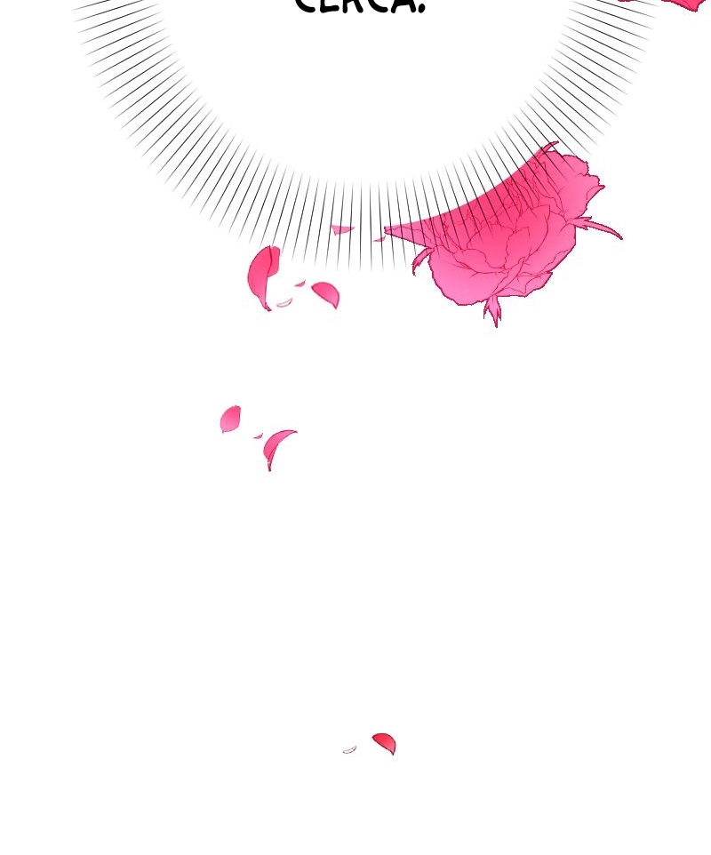 El Período De Celo De La Villana Capítulo 25 - Página 69