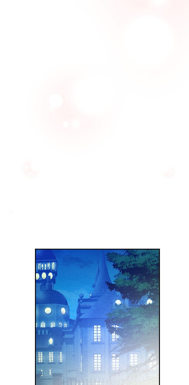 El Período De Celo De La Villana Capítulo 26 - Página 18