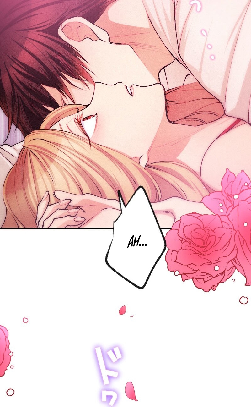 El Período De Celo De La Villana Capítulo 26 - Página 61