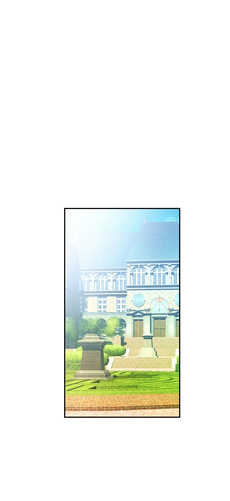 El Período De Celo De La Villana Capítulo 27 - Página 36