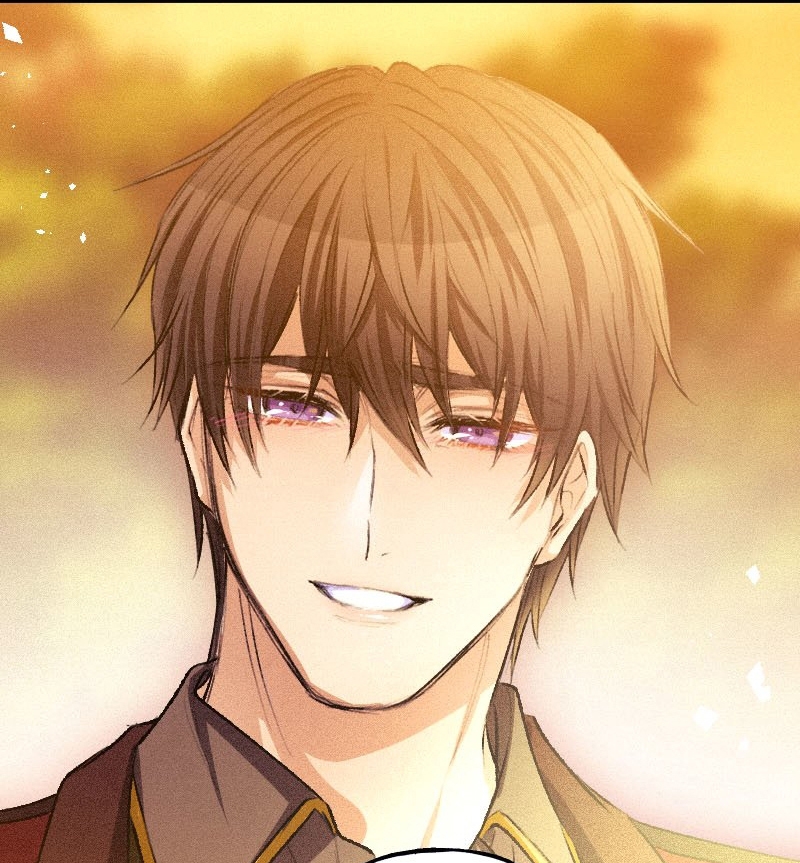 El Período De Celo De La Villana Capítulo 27 - Página 54