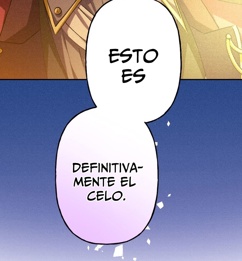 El Período De Celo De La Villana Capítulo 27 - Página 55