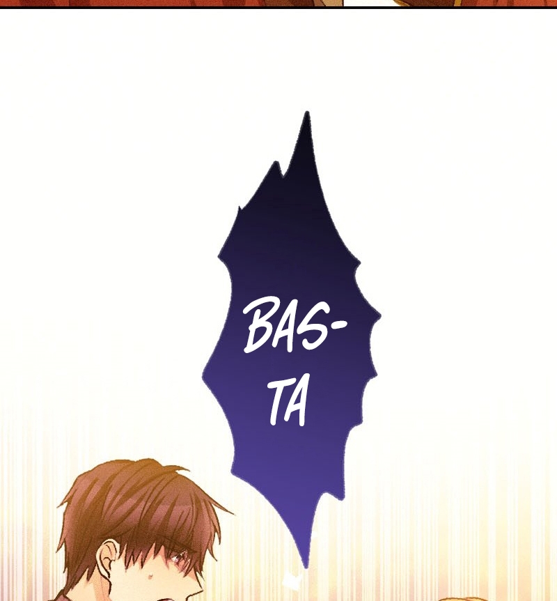 El Período De Celo De La Villana Capítulo 27 - Página 59