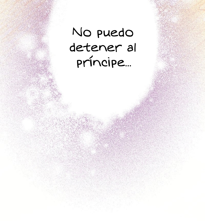 El Período De Celo De La Villana Capítulo 27 - Página 68