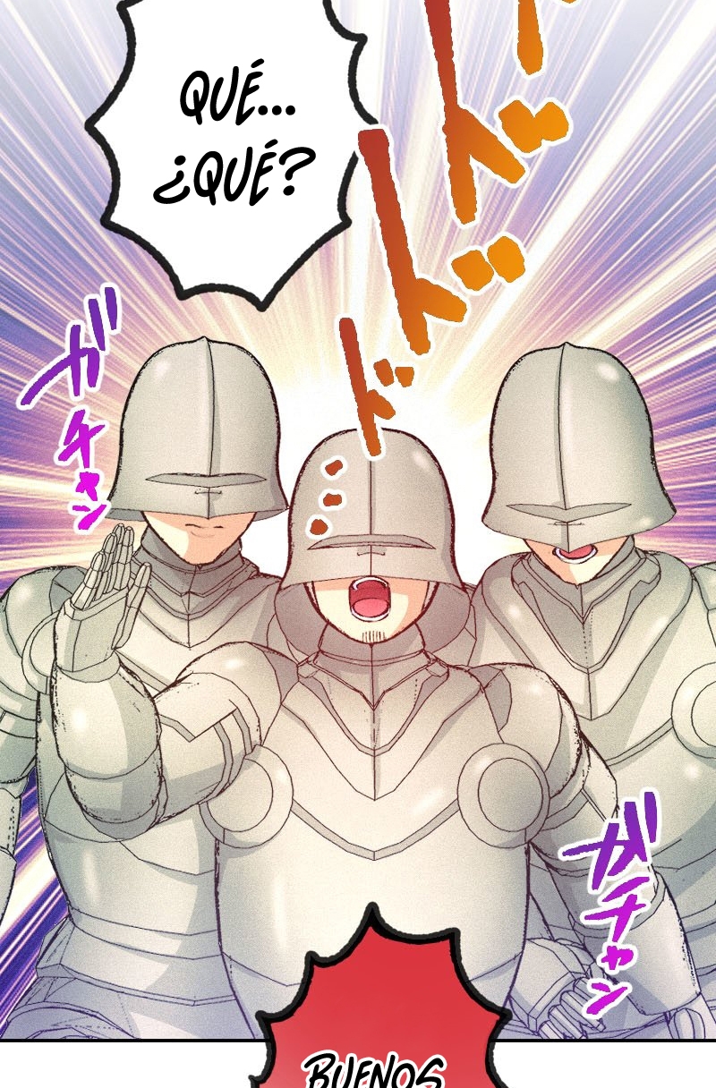 El Período De Celo De La Villana Capítulo 28 - Página 16