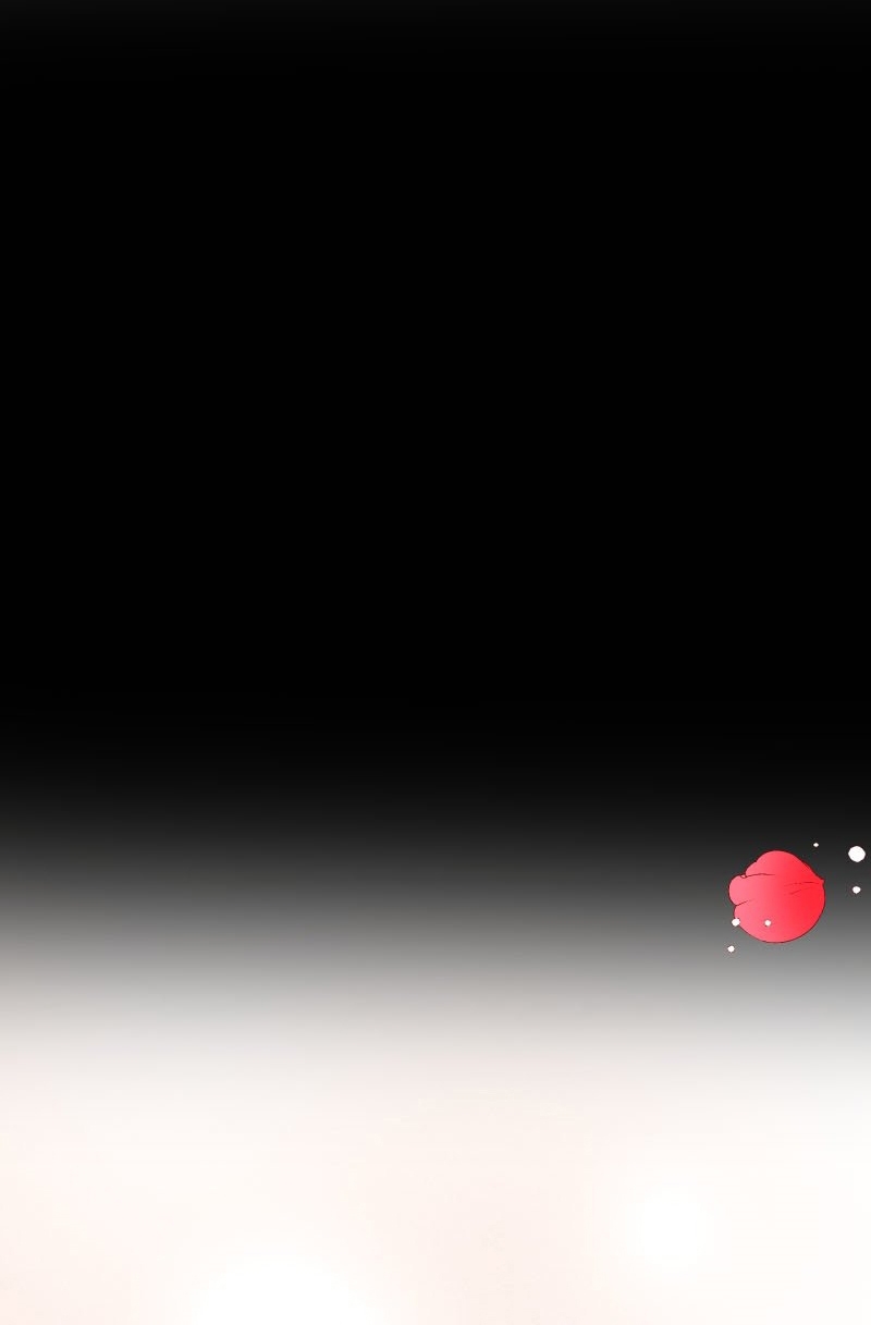 El Período De Celo De La Villana Capítulo 28 - Página 21