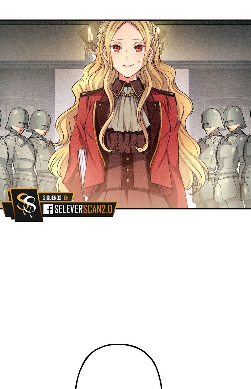 El Período De Celo De La Villana Capítulo 28 - Página 25