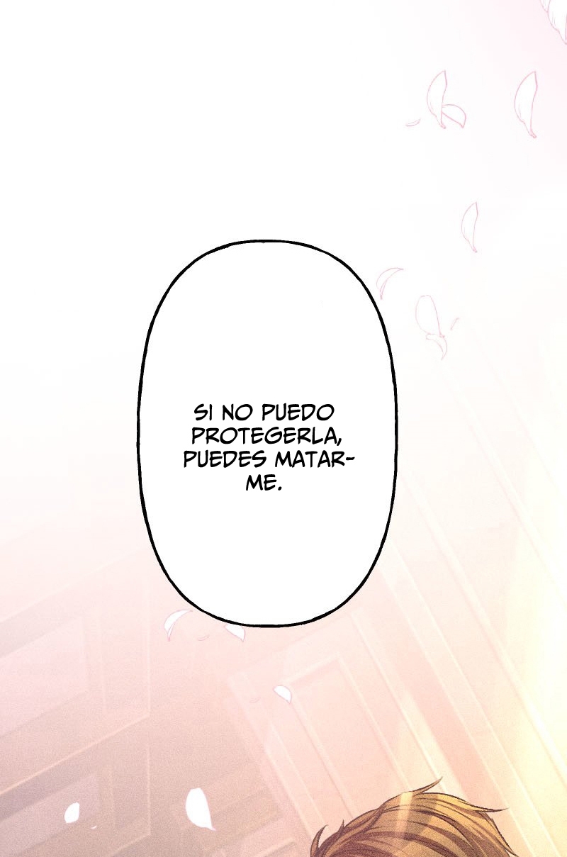 El Período De Celo De La Villana Capítulo 28 - Página 40