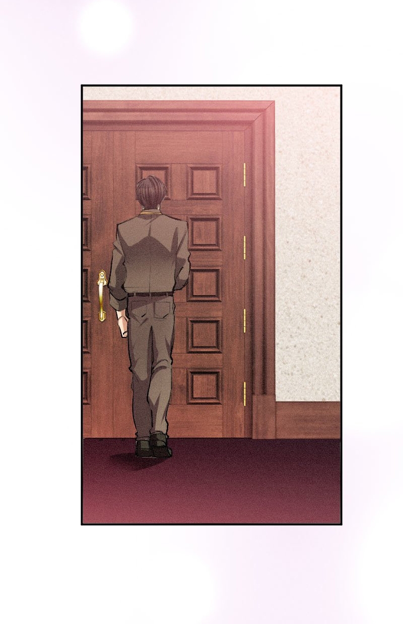 El Período De Celo De La Villana Capítulo 28 - Página 55