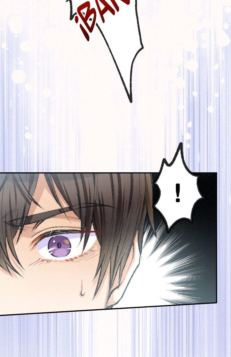 El Período De Celo De La Villana Capítulo 28 - Página 59