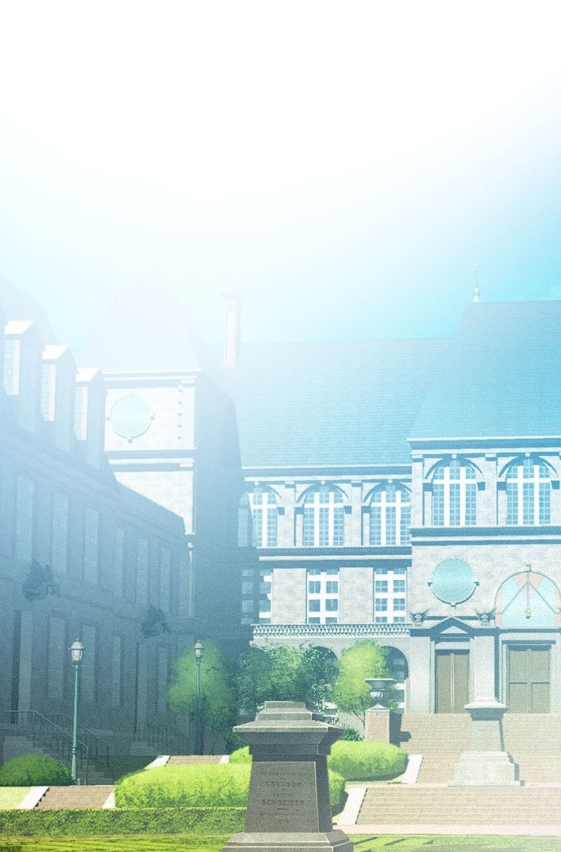 El Período De Celo De La Villana Capítulo 28 - Página 6