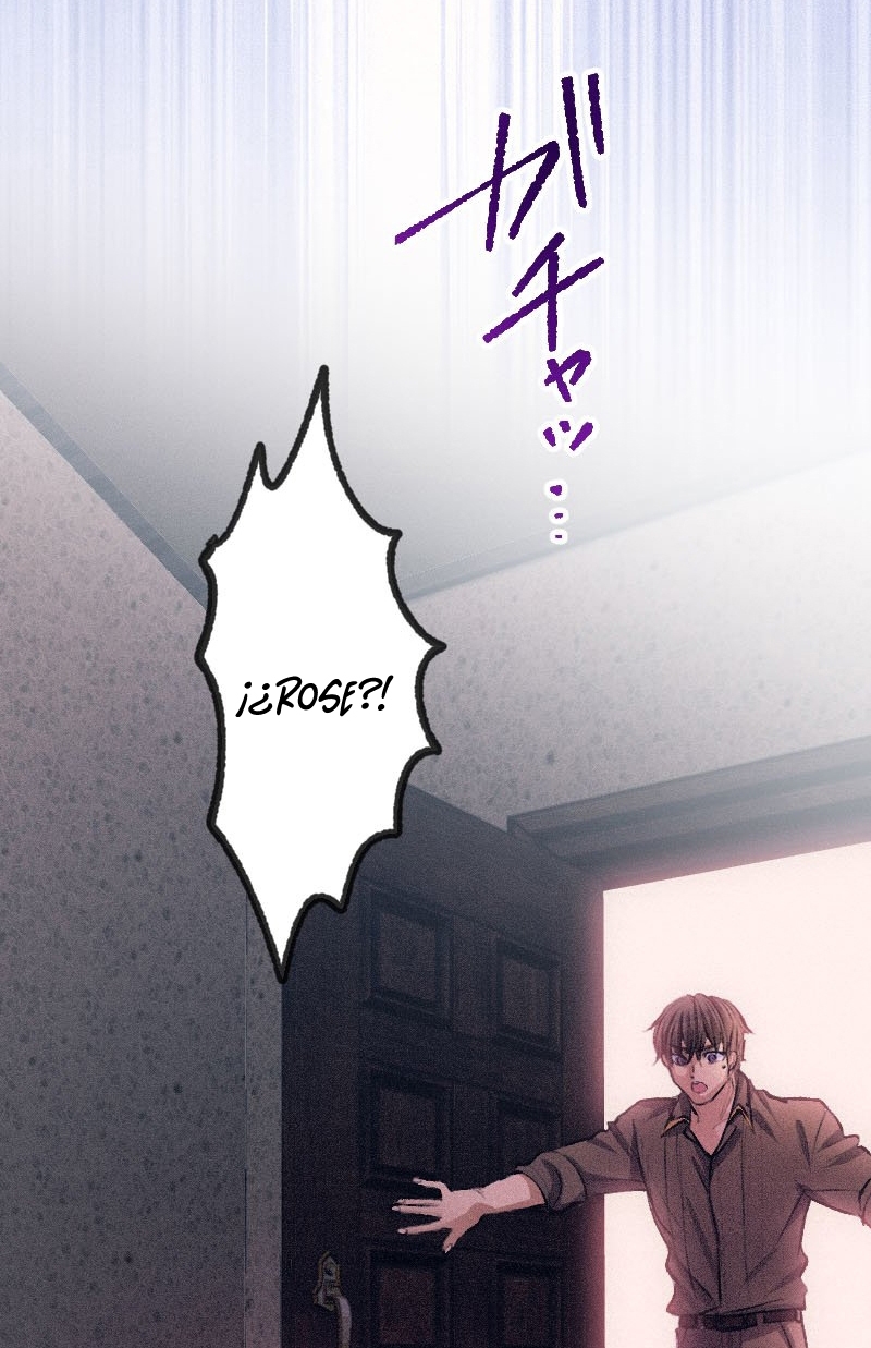 El Período De Celo De La Villana Capítulo 28 - Página 60