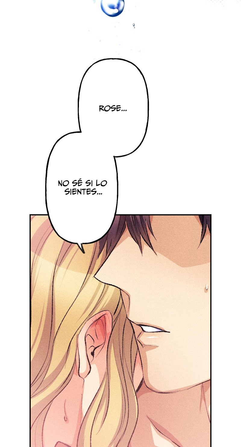 El Período De Celo De La Villana Capítulo 28 - Página 75