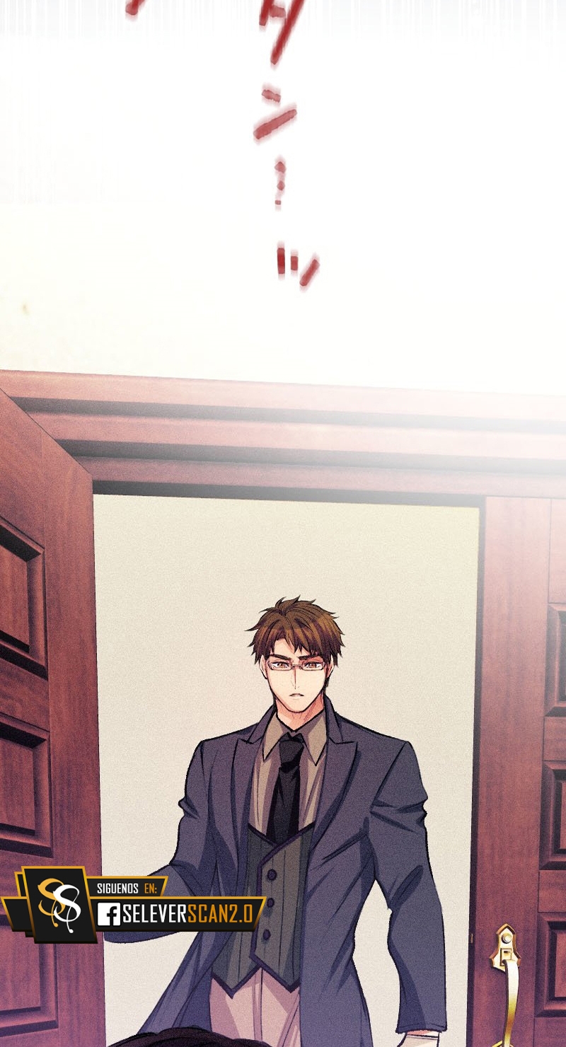 El Período De Celo De La Villana Capítulo 28 - Página 79