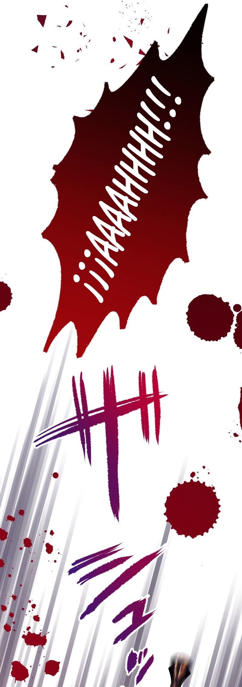 El Período De Celo De La Villana Capítulo 32 - Página 32