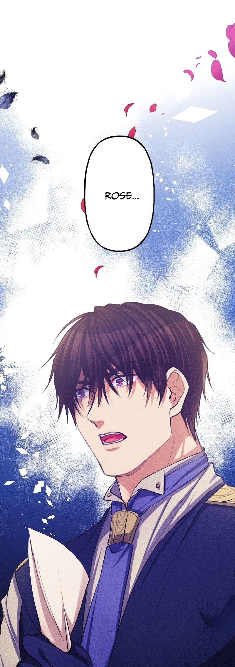 El Período De Celo De La Villana Capítulo 32 - Página 8