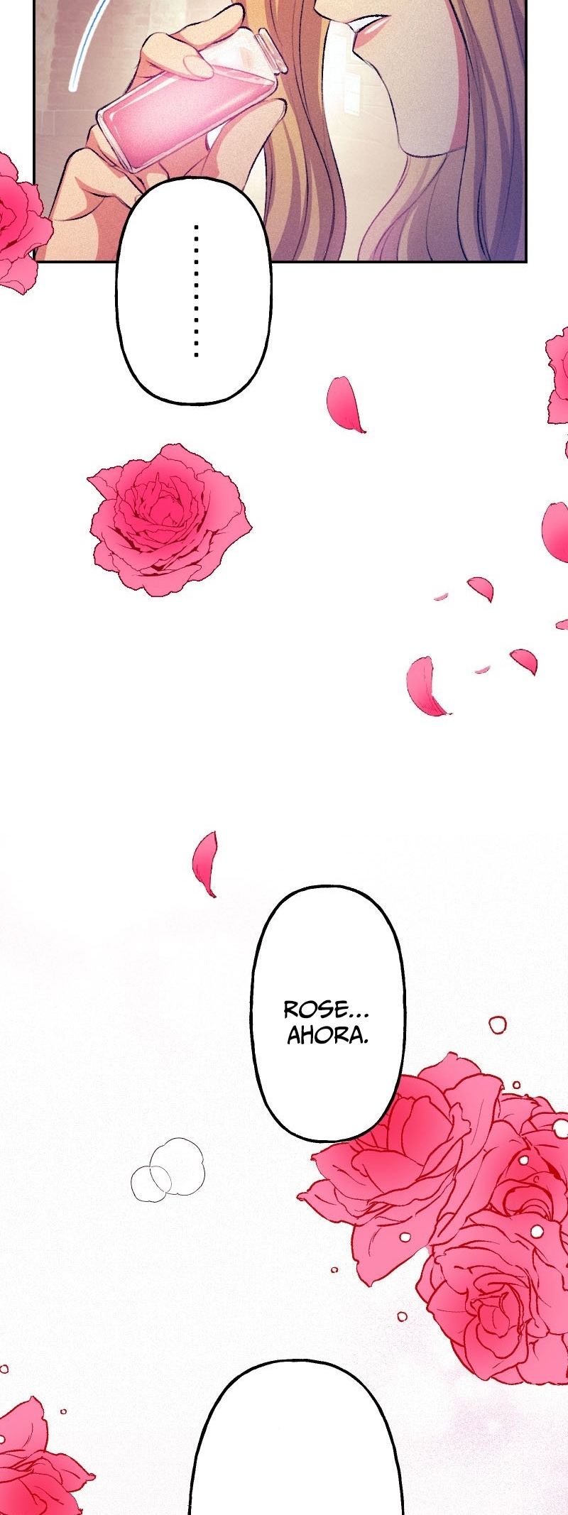 El Período De Celo De La Villana Capítulo 33 - Página 26