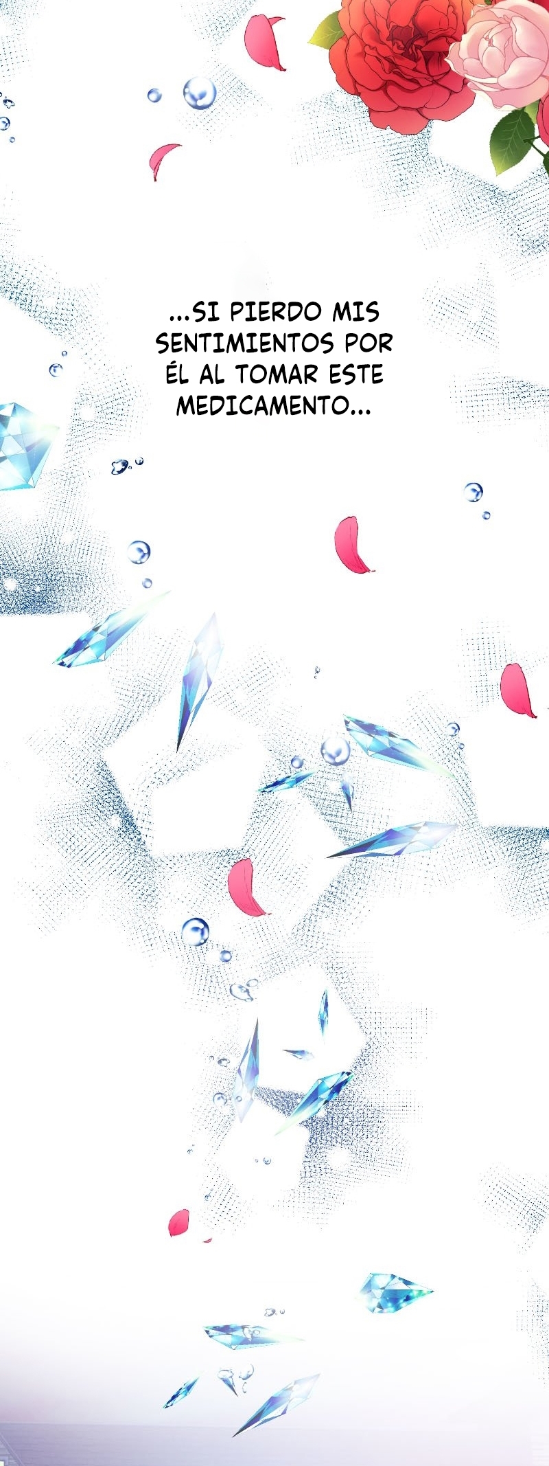 El Período De Celo De La Villana Capítulo 33 - Página 30