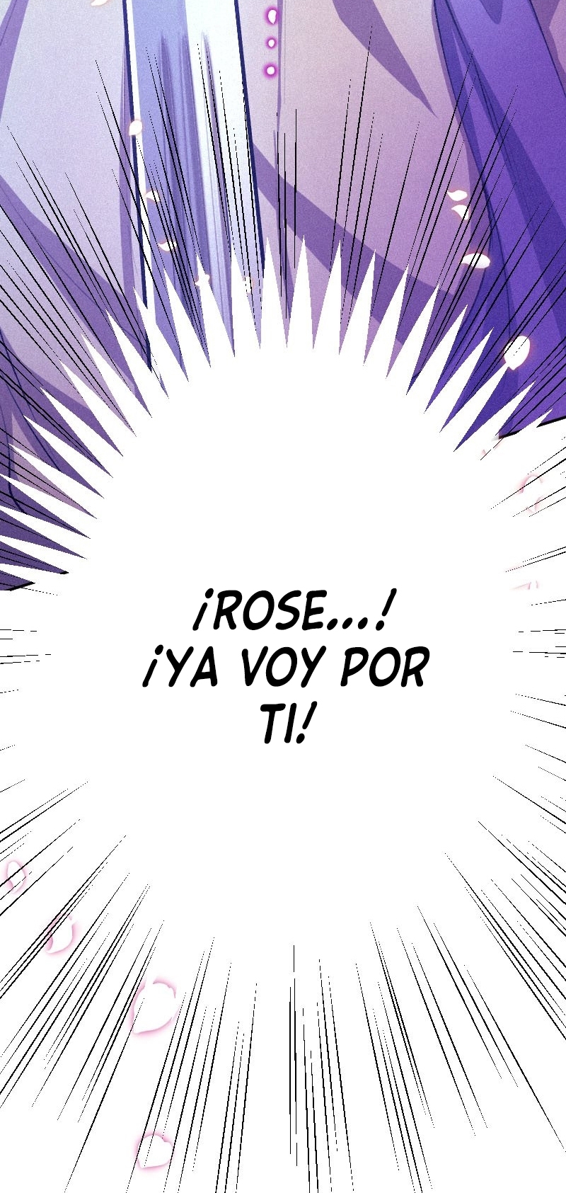 El Período De Celo De La Villana Capítulo 33 - Página 48