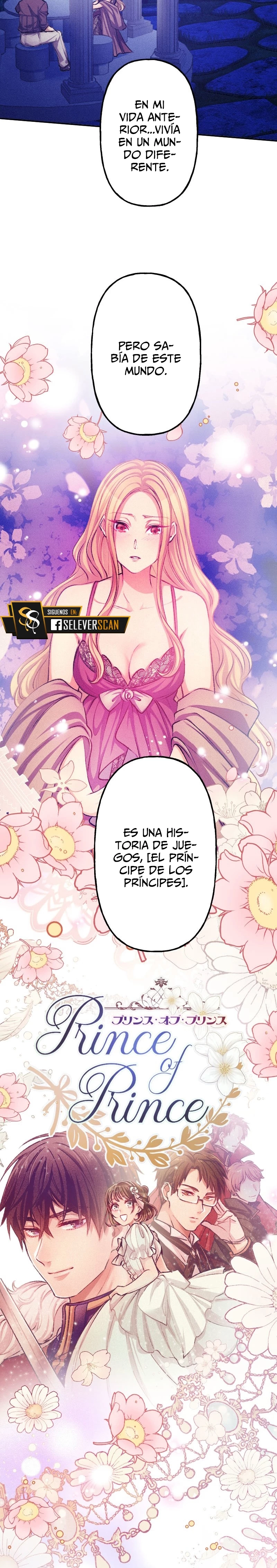 El Período De Celo De La Villana Capítulo 36 - Página 12