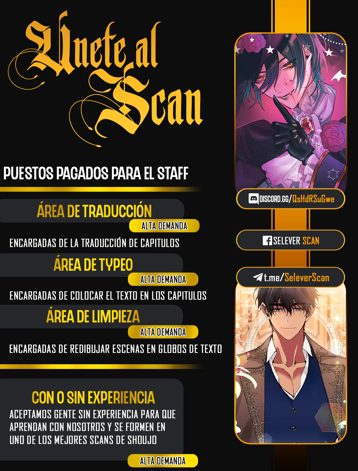 El Período De Celo De La Villana Capítulo 38 - Página 2