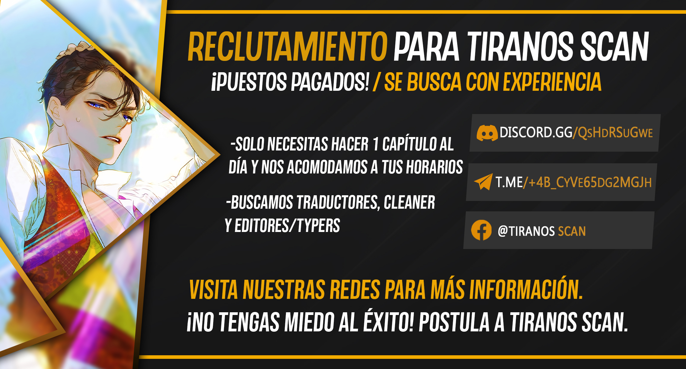 El Período De Celo De La Villana Capítulo 41 - Página 2