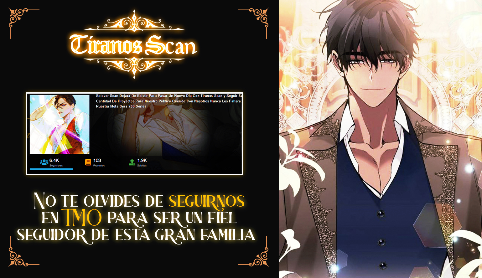 El Período De Celo De La Villana Capítulo 41 - Página 49