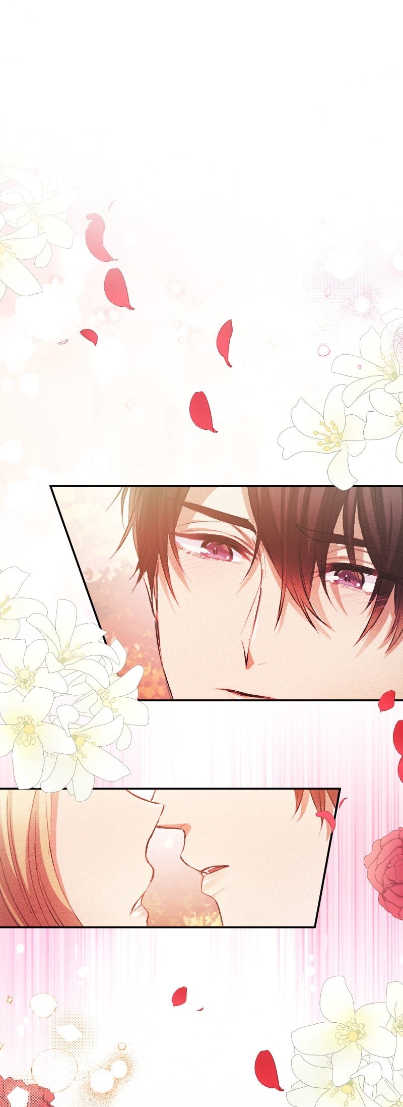 El Período De Celo De La Villana Capítulo 41 - Página 7