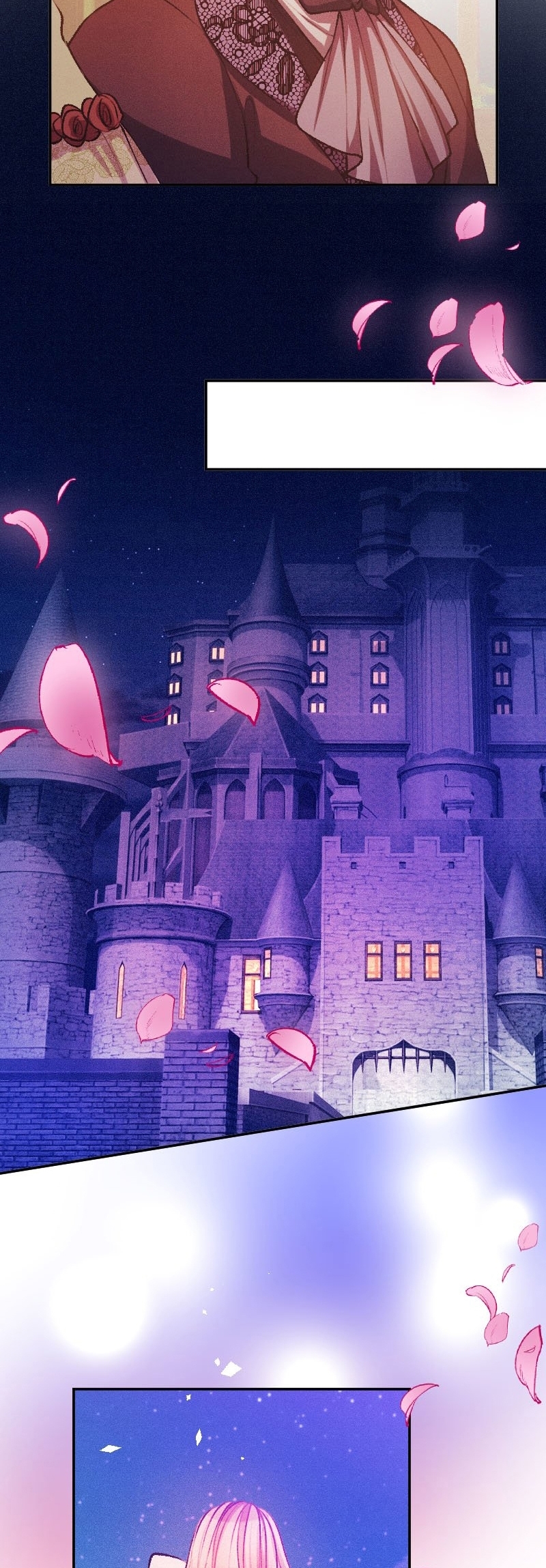 El Período De Celo De La Villana Capítulo 43 - Página 38