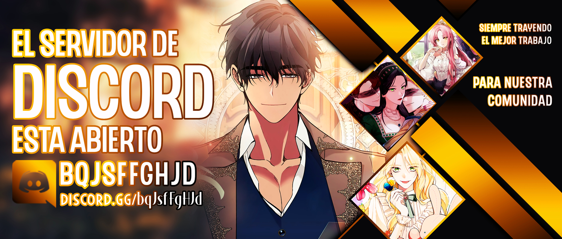 El Período De Celo De La Villana Capítulo 43 - Página 52